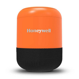 Honeywell ลำโพงบลูทูธพกพา รุ่น V200 - Honeywell, แก็ดเจ็ต