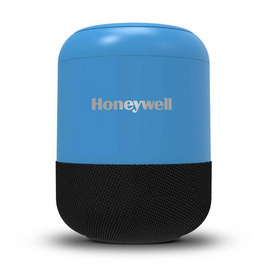 Honeywell ลำโพงบลูทูธพกพา รุ่น V200 - Honeywell