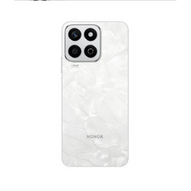 Honor 200 Smart (Ram 8 Gb , Rom 256 Gb) - Honor, มือถือและอุปกรณ์ไอที