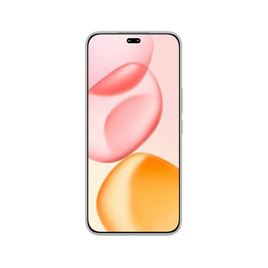 Honor 400 Pro (Ram 12 Gb , Rom 512 Gb) - Honor