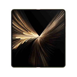 Honor Magic V5 5G (Ram 16 Gb , Rom 512 Gb) - Honor, สินค้าใหม่