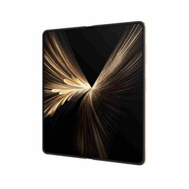 Honor Magic V5 5G (Ram 16 Gb , Rom 512 Gb) - Honor