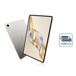 Honor Pad X9a (8/128) - Honor, มือถือและอุปกรณ์ไอที