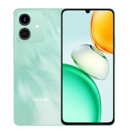 Honor Play 10 (Ram 3 Gb ,Rom 64 Gb) - Honor, 7Online