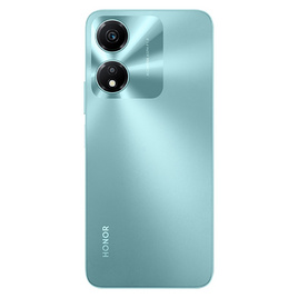 Honor X5 Plus (Ram 4 Gb , Rom 64 Gb) - Honor, มือถือและอุปกรณ์ไอที