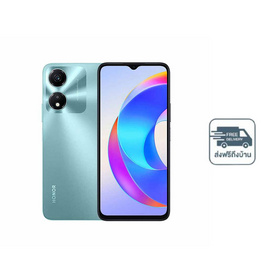 Honor X5 Plus (Ram 4 Gb , Rom 64 Gb) - Honor, มือถือและอุปกรณ์ไอที