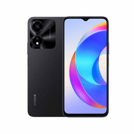 Honor X5 Plus (Ram 4 Gb , Rom 64 Gb) - Honor, สมาร์ทโฟน