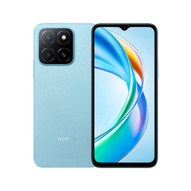 Honor X5b Plus (Ram 4 Gb , Rom 128 Gb) - Honor, โทรศัพท์