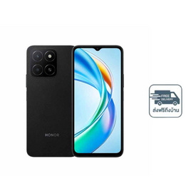 Honor X5b Plus (Ram 4 Gb , Rom 128 Gb) - Honor, มือถือและอุปกรณ์ไอที