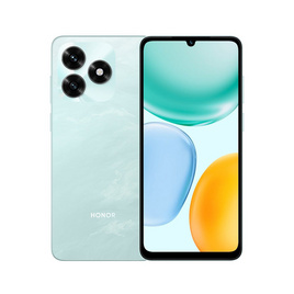 Honor X5c Plus (Ram 4 Gb , Rom 128 Gb ) - Honor