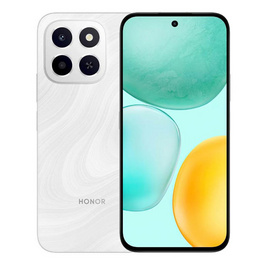 Honor X6c 4G (Ram 6 Gb , Rom 128 Gb) - Honor, มือถือและอุปกรณ์ไอที