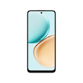 Honor X7D (Ram 8 Gb , Rom 256 Gb) - Honor