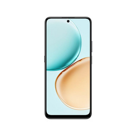 Honor X7D (Ram 8 Gb , Rom 256 Gb) - Honor