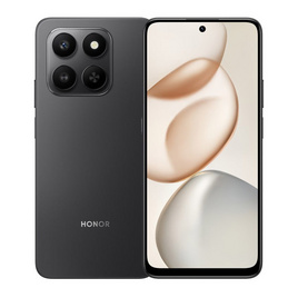 Honor X7d 5G (Ram 8 , Rom 256 Gb) - Honor, โทรศัพท์