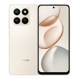 Honor X7d 5G (Ram 8 , Rom 256 Gb) - Honor