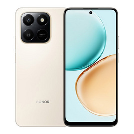 Honor X7d (Ram 8 , Rom 256 Gb) - Honor
