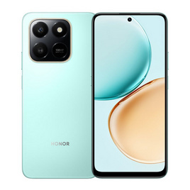 Honor X7d (Ram 8 , Rom 256 Gb) - Honor