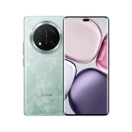 Honor X9C (Ram 12 Gb , Rom 256 Gb) - Honor