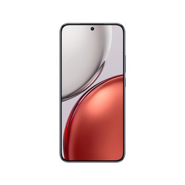 Honor X9D (Ram 12 Gb , Rom 256 Gb) - Honor