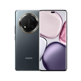 Honor X9c 5G (Ram 12 Gb , Rom 256 Gb) - Honor, โทรศัพท์