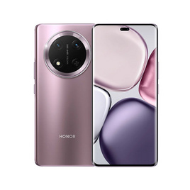 Honor X9c 5G (Ram 12 Gb , Rom 256 Gb) - Honor, โทรศัพท์