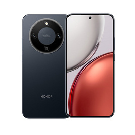 Honor X9d 5G (Ram 12 Gb , Rom 256 Gb) - Honor, แท็บเล็ต