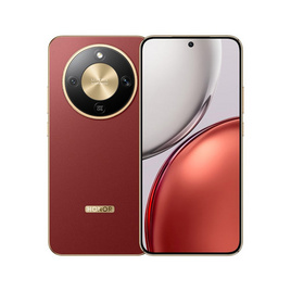 Honor X9d 5G (Ram 12 Gb , Rom 256 Gb) - Honor, แท็บเล็ต