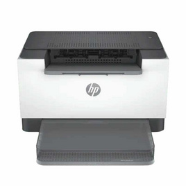 Hp เครื่องพิมพ์ LaserJet M211d - HP, เครื่องพิมพ์