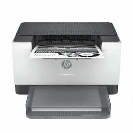 Hp เครื่องพิมพ์ LaserJet M211w - HP, เลเซอร์