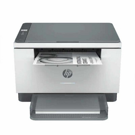 Hp เครื่องพิมพ์ LaserJet MFP M236dw - HP, เลเซอร์