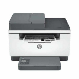 Hp เครื่องพิมพ์ LaserJet MFP M236sdw - HP, เครื่องพิมพ์ & เครื่องสแกน และอุปกรณ์เสริม