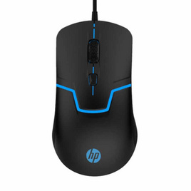 Hp เม้าส์ M100 - HP, HP