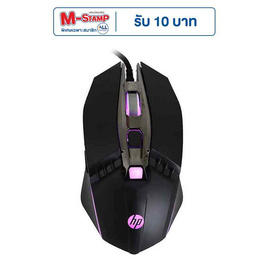 Hp เม้าส์ M270 - HP, อุปกรณ์คอมพิวเตอร์