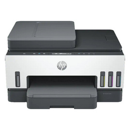 Hp เครื่องพิมพ์ Smart Tank 750 All in One - HP, อิงค์เจ็ท