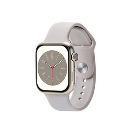 Hryfine นาฬิกา Smart Watch รุ่น Z99 mini - Hryfine, สมาร์ทวอทช์