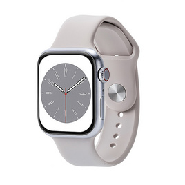 Hryfine นาฬิกา Smart Watch รุ่น Z99 mini - Hryfine, 7Online
