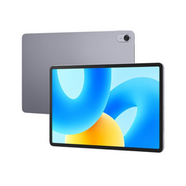 Huawei MATEPAD 11.5 PAPER MATTE (Ram 8 Gb , Rom 256 Gb) - Huawei, โทรศัพท์