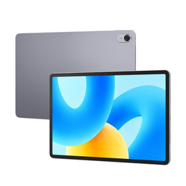 Huawei MATEPAD 11.5 WIFI (Ram 6 Gb , Rom 128 Gb) - Huawei, แท็บเล็ต