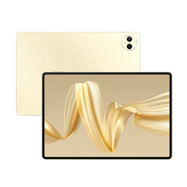 Huawei MATEPAD PRO 12.2 WIFI (Ram 12 Gb , Rom 512 Gb) - Huawei, โทรศัพท์