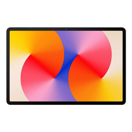 Huawei MATEPAD SE 11 LTE (Ram 8 Gb , Rom 128 Gb) - Huawei, มือถือและอุปกรณ์ไอที
