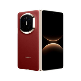 Huawei Mate X7 (Ram 16 Gb , Rom 512 Gb) - Huawei