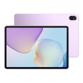 Huawei Matepad 11.5 2025 (Ram 8 GB , Rom 256 Gb) - Huawei, สินค้าใหม่ไอทีแกดเจ็ท