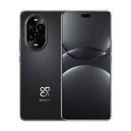 Huawei Nova 13 Pro (Ram 12 Gb , Rom 512 Gb) - Huawei, โทรศัพท์