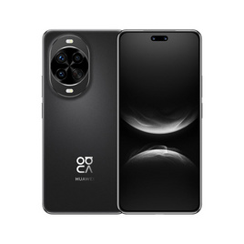 Huawei Nova 14 Pro (Ram 12 Gb , Rom 512 Gb) - Huawei, โทรศัพท์