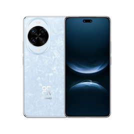 Huawei Nova 14 Pro (Ram 12 Gb , Rom 512 Gb) - Huawei