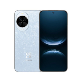 Huawei Nova 14 (Ram 12 Gb , Rom 256 Gb) - Huawei