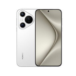 Huawei Pura70 PRO (Ram 12 Gb , Rom 512 Gb) - Huawei, Huawei