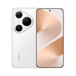 Huawei Pura 80 Pro (Ram 12 Gb , Rom 512 Gb) - Huawei, มือถือและอุปกรณ์ไอที
