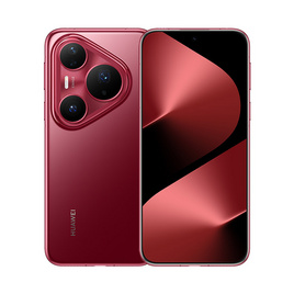 Huawei Pura 80 Pro (Ram 12 Gb , Rom 512 Gb) - Huawei, มือถือและอุปกรณ์ไอที