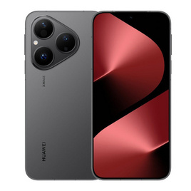 Huawei Pura 80 (Ram 12 Gb , Rom 256 Gb) - Huawei